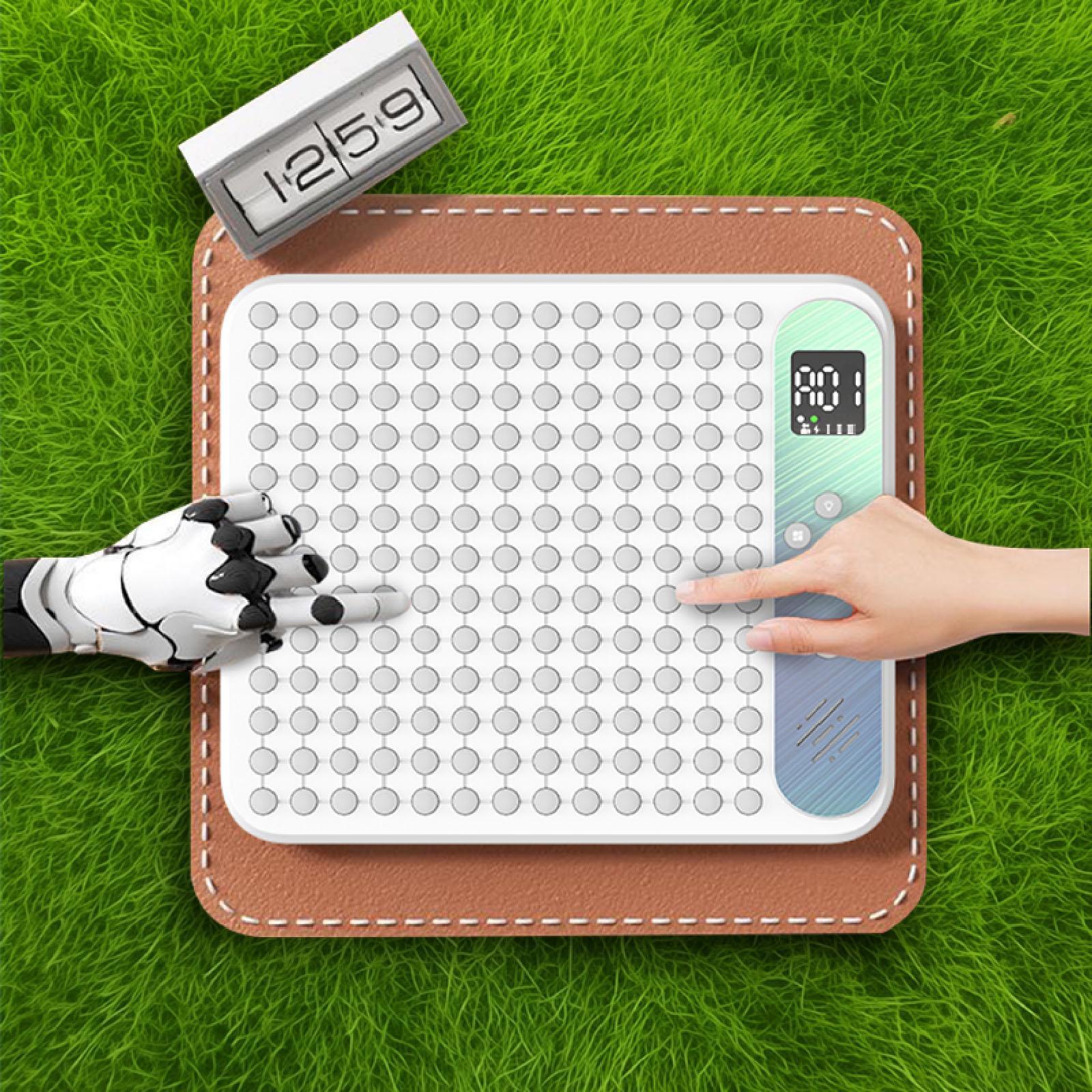 Board Game For 5 Players - 5 in a Row Spiel Mini