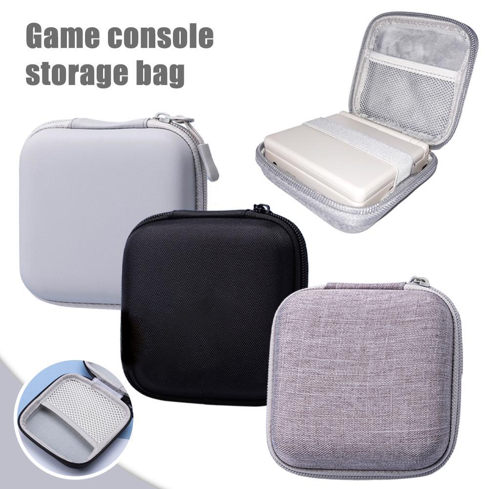 Board Game War - Tragbar für rg35xxsp Fall Handheld Harts