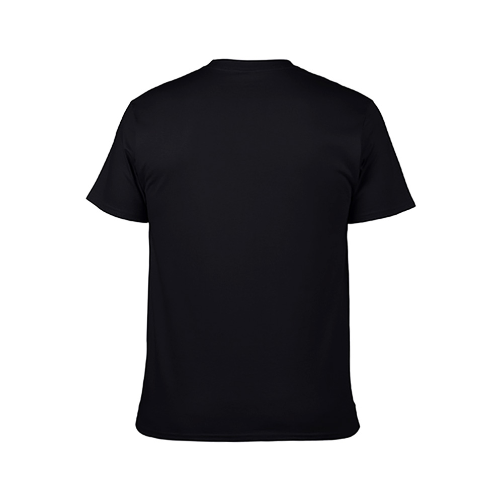 Brettspiel-Geek T-Shirt Modern – Board Game Geek Bewertung und Preis