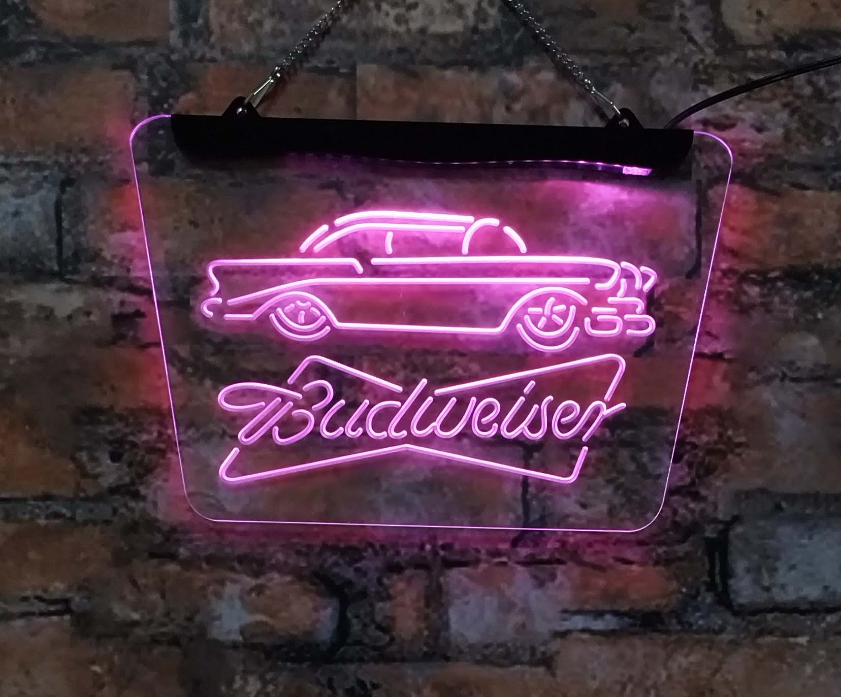 Budweiser Bier, Bars, Clubs, S – Board Game Store Bewertung und Preis