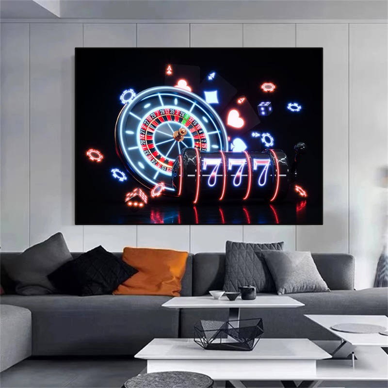 Casino Poker Würfel Roulette S – Board Game Hotel Bewertung und Preis