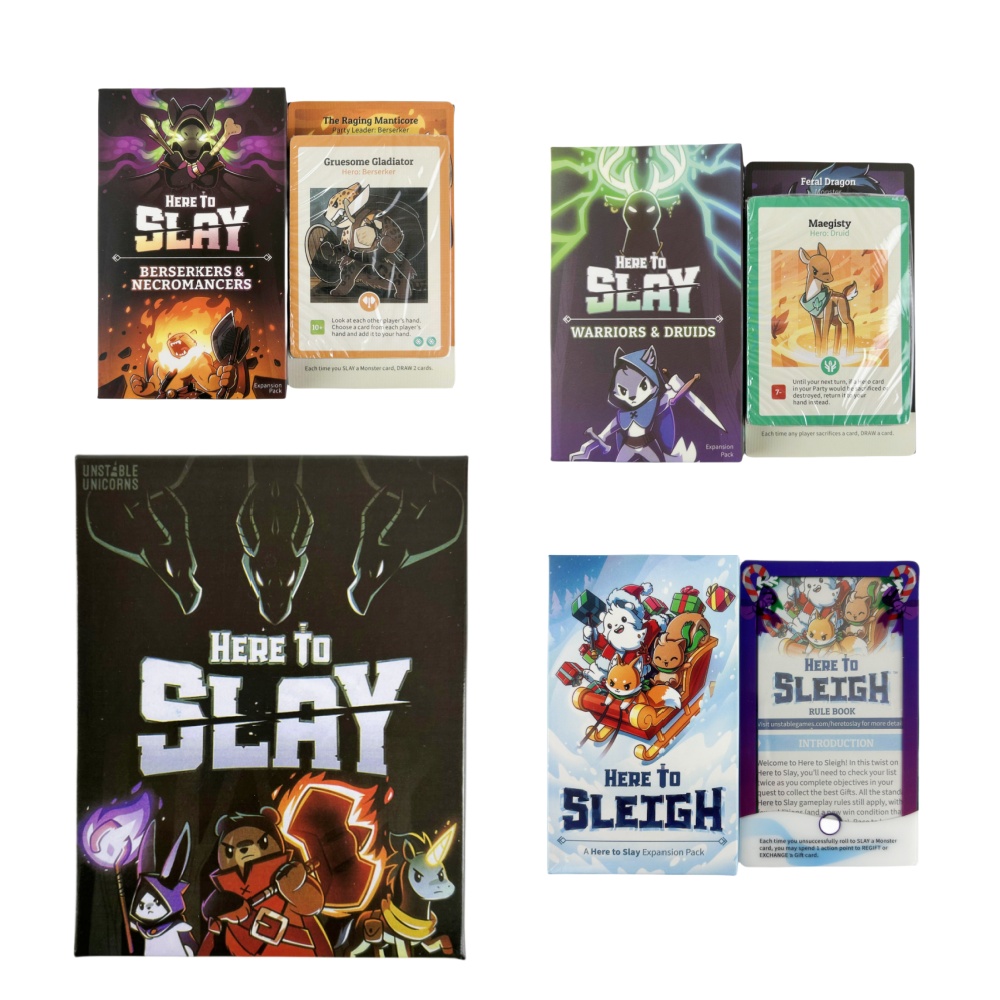Hier zu töten, englische Versi – Board Game Love Letter Bewertung und Preis
