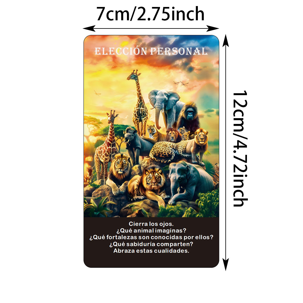 Spanisches Orakel-Deck, Orakel – Board Game Love Letter Bewertung und Preis