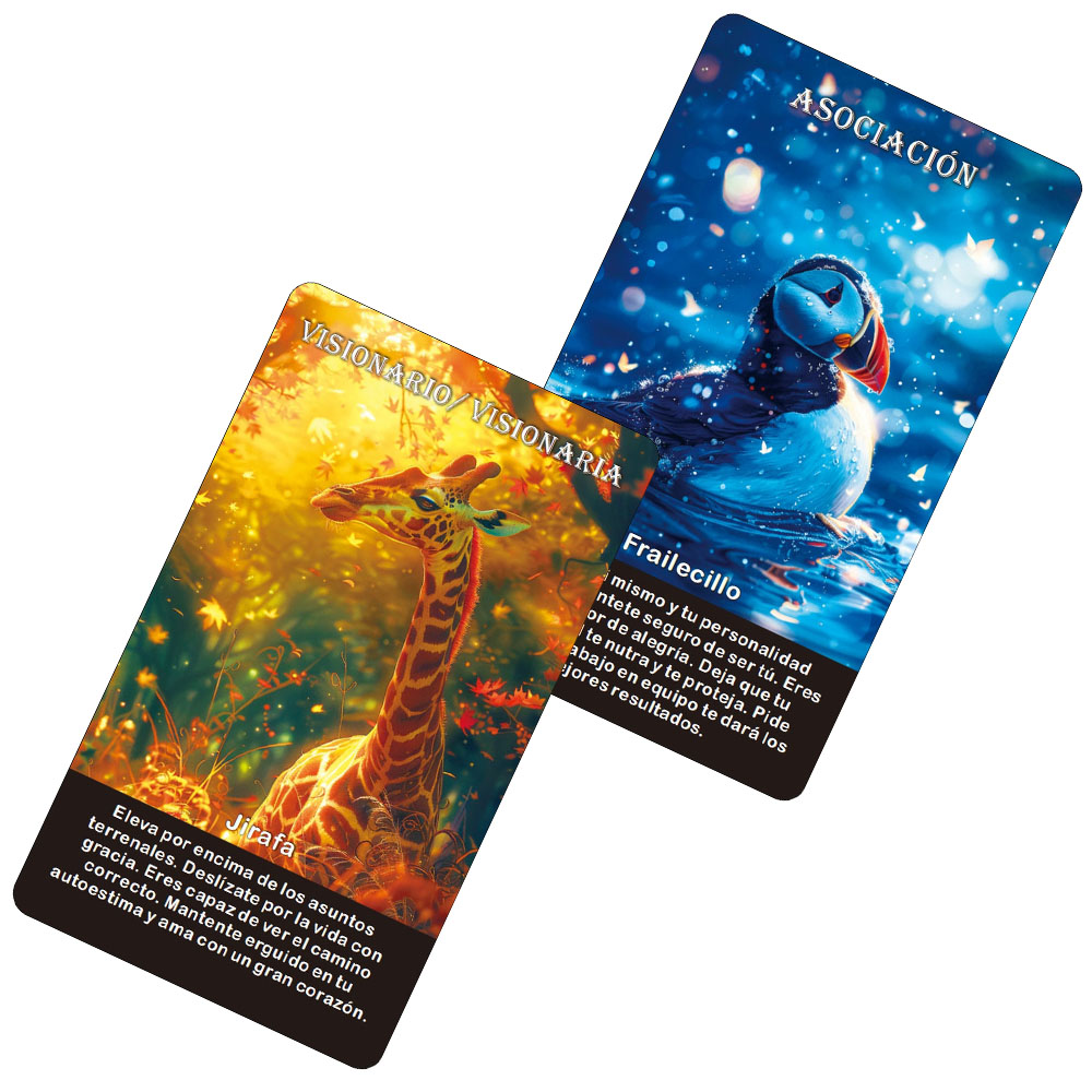 Spanisches Orakel-Deck, Orakel – Board Game Love Letter Bewertung und Preis