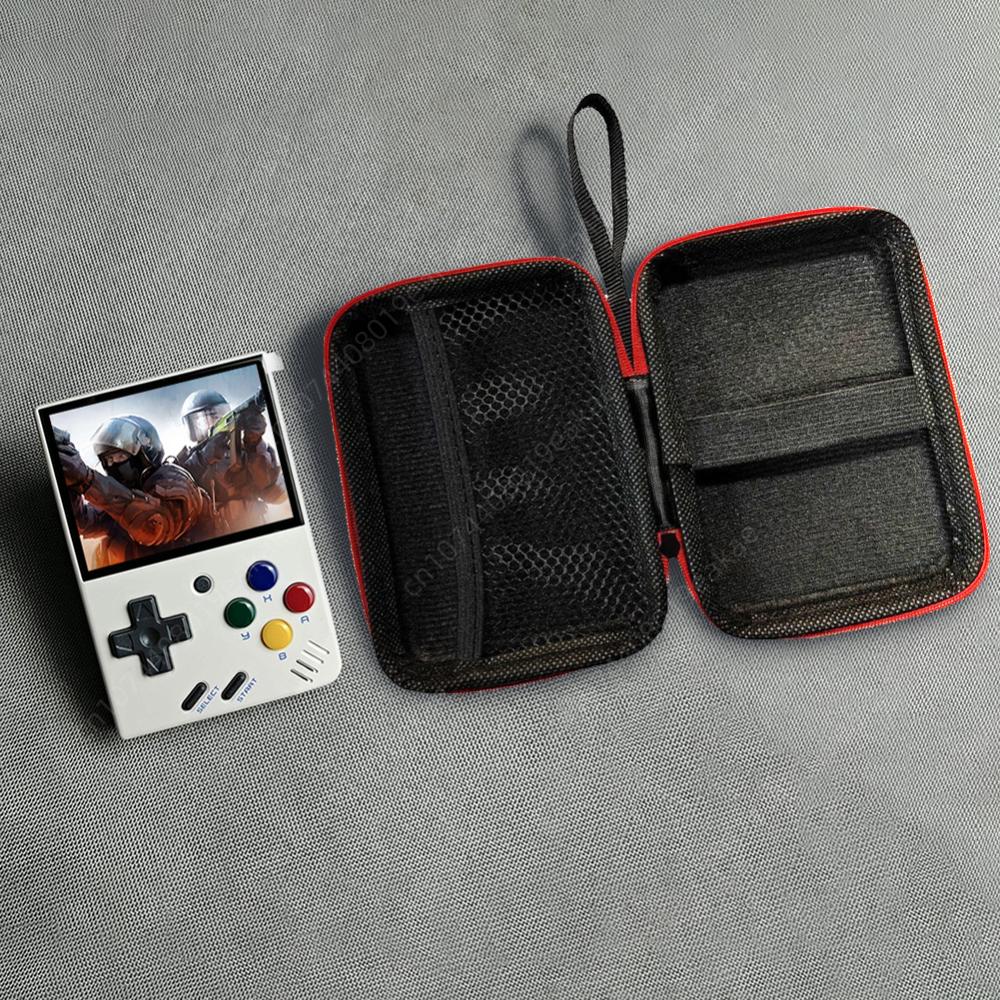 Eva Trage tasche für miyoo min – Board Game War Bewertung und Preis