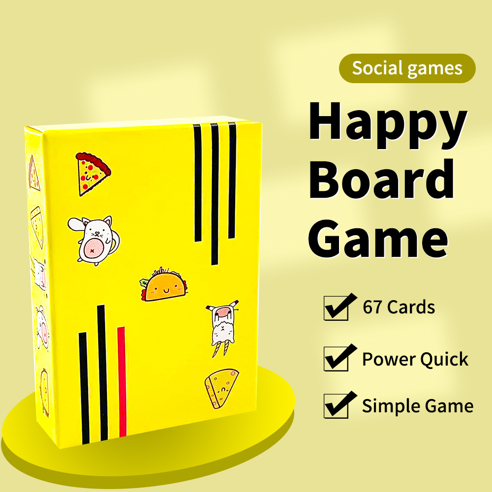 Kartenspiel, Party-Brettspiel, – Board Game Love Letter Bewertung und Preis