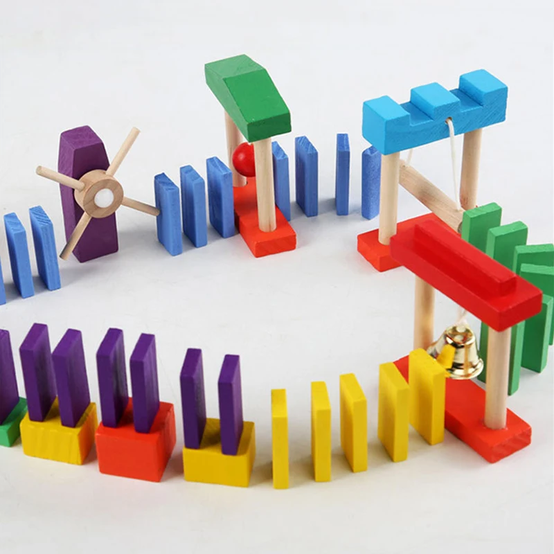 Montessori Holz Regenbogen Dom – Board Game Monopoli Bewertung und Preis