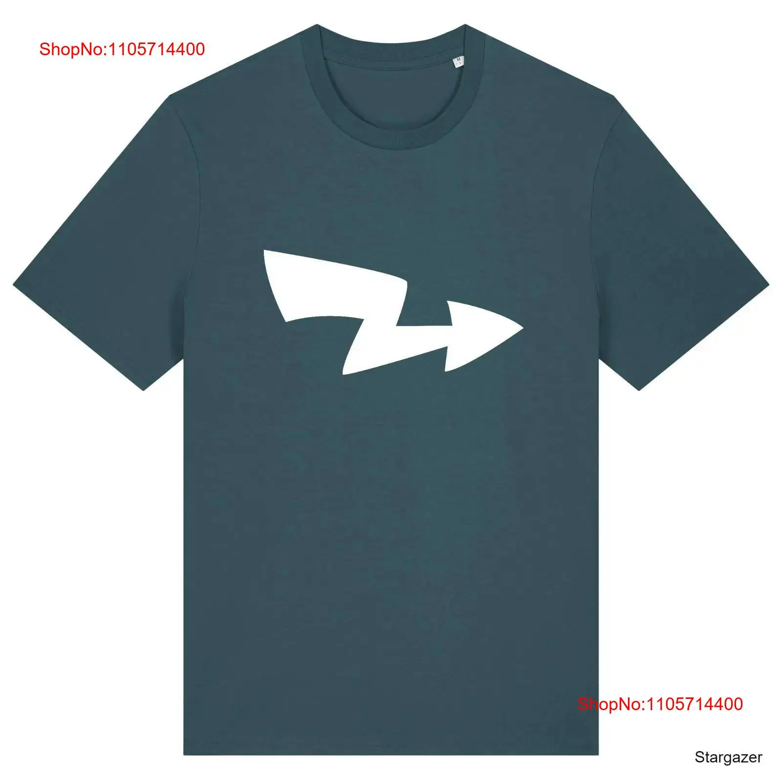 Power Grid T-Shirt Brettspiel  – Board Game Geek Bewertung und Preis