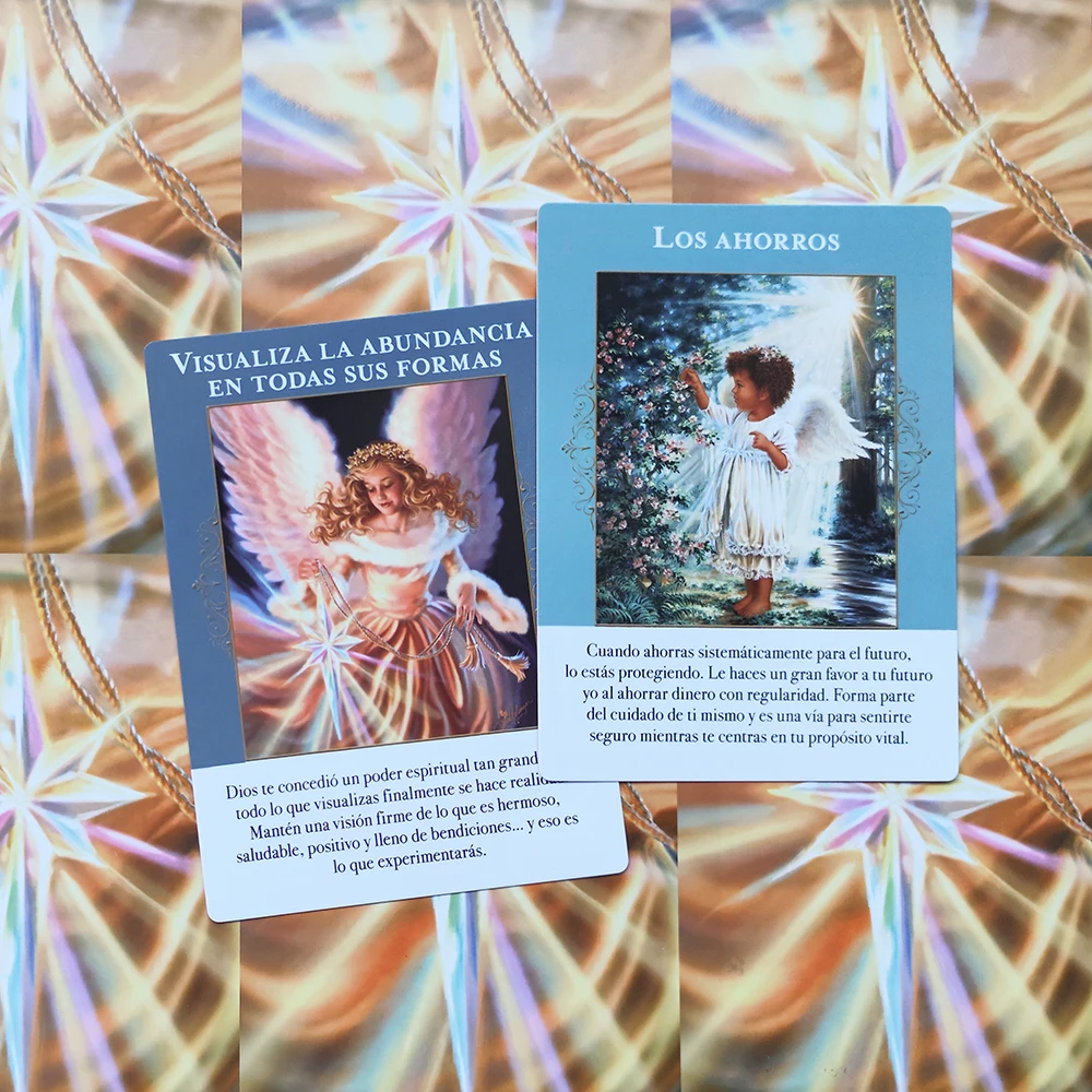 Spanische Ausgabe: Engel der F – Board Game Love Letter Bewertung und Preis