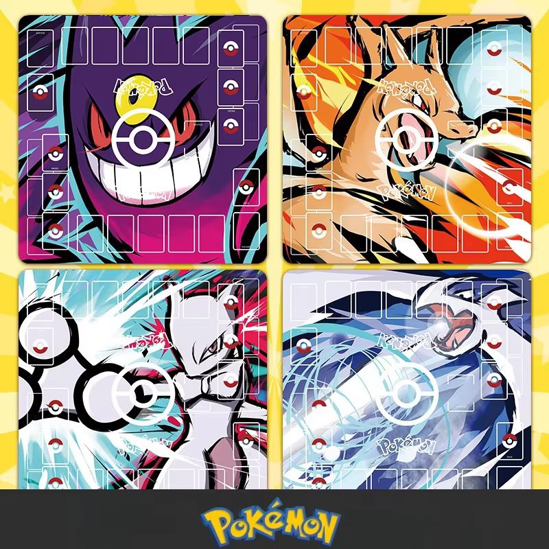 2025 Ptcg Pokemon Card Battle  – Board Game Simple Bewertung und Preis
