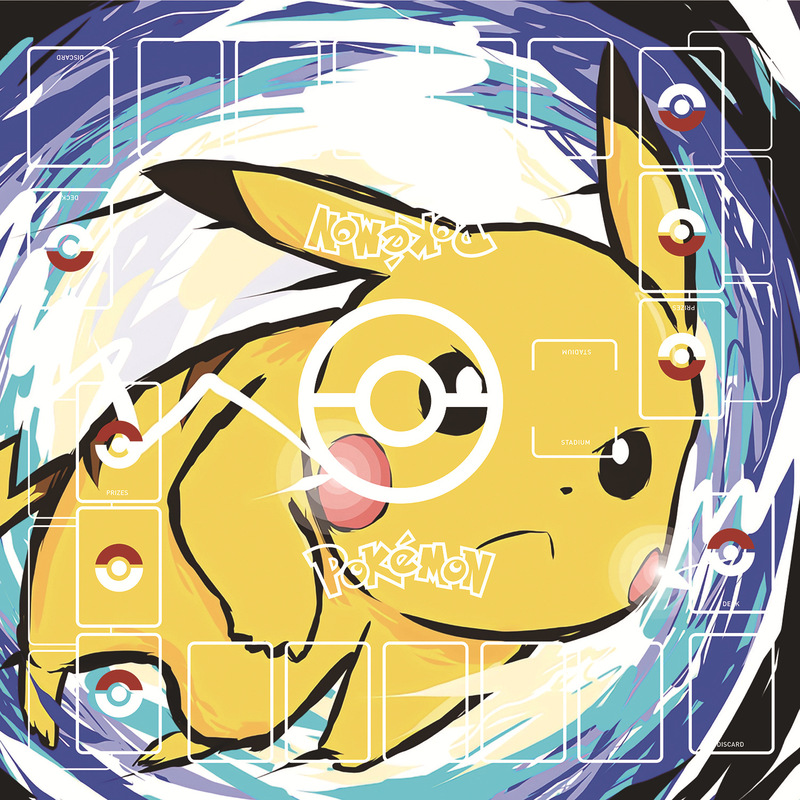2025 Ptcg Pokemon Card Battle  – Board Game Simple Bewertung und Preis