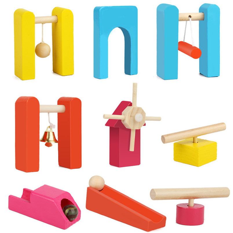 Kinder Holz Domino Spielzeug I – Board Game Monopoli Bewertung und Preis