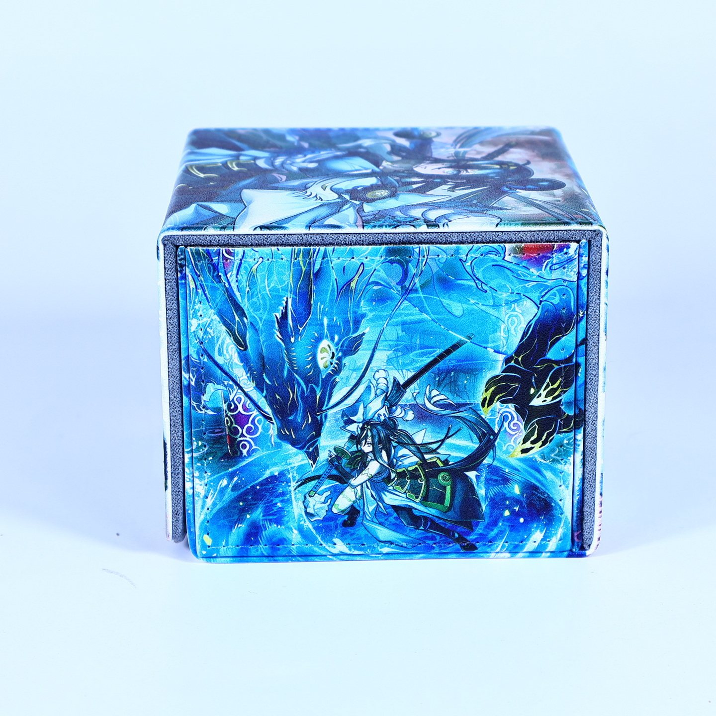 Yu-Gi-Oh! DIY Brettspiel-Karte – Board Game Box Bewertung und Preis
