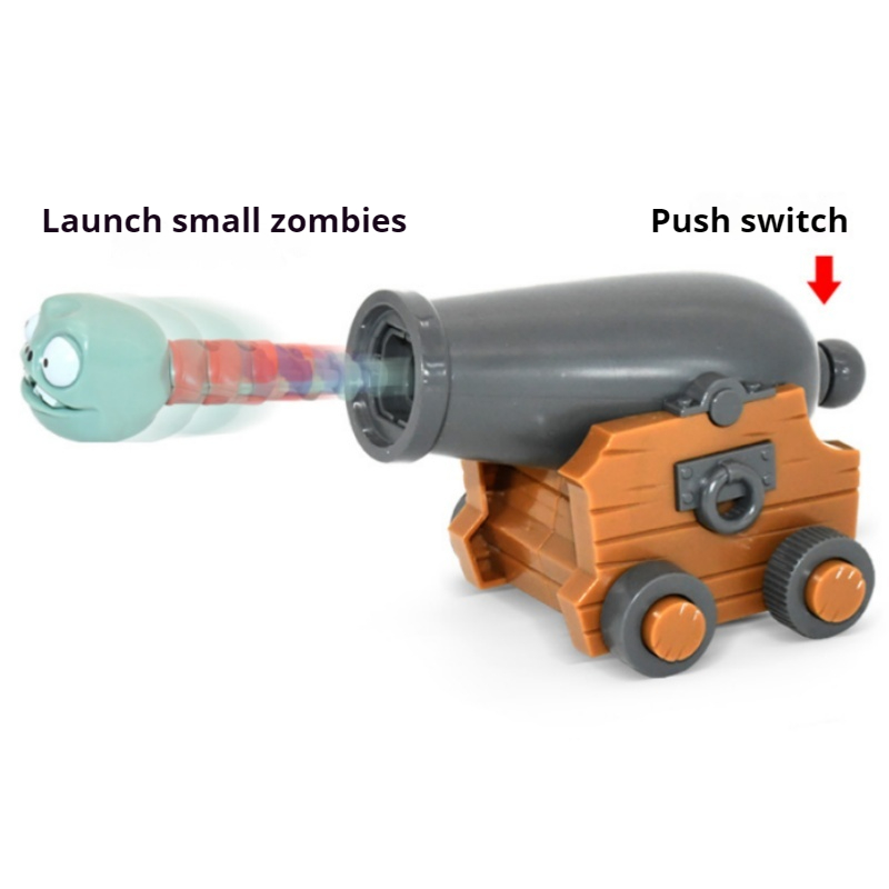 Neue Pflanzen vs. Zombies Spie – Board Game Zombie Bewertung und Preis