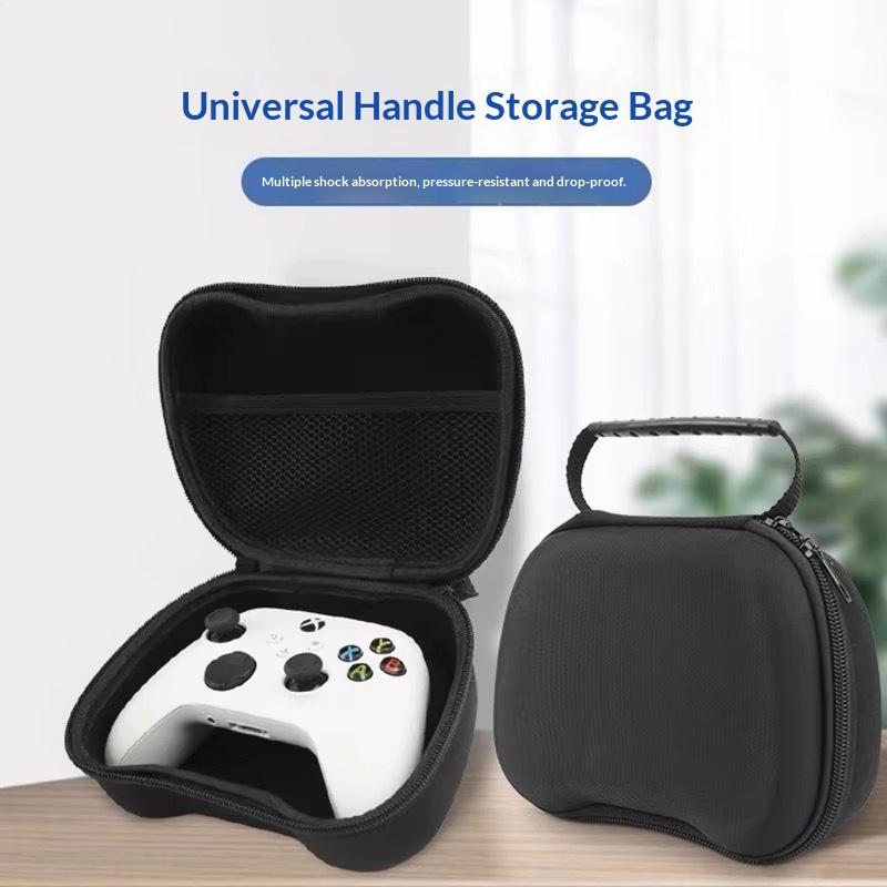 Universelle Hartschalen-Reiset – Board Game Box Bewertung und Preis