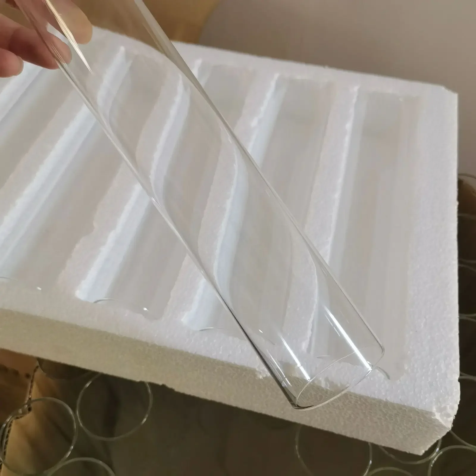5 Stück/Set 24,5cm x 5cm Hochz – Board Game Zenith Bewertung und Preis