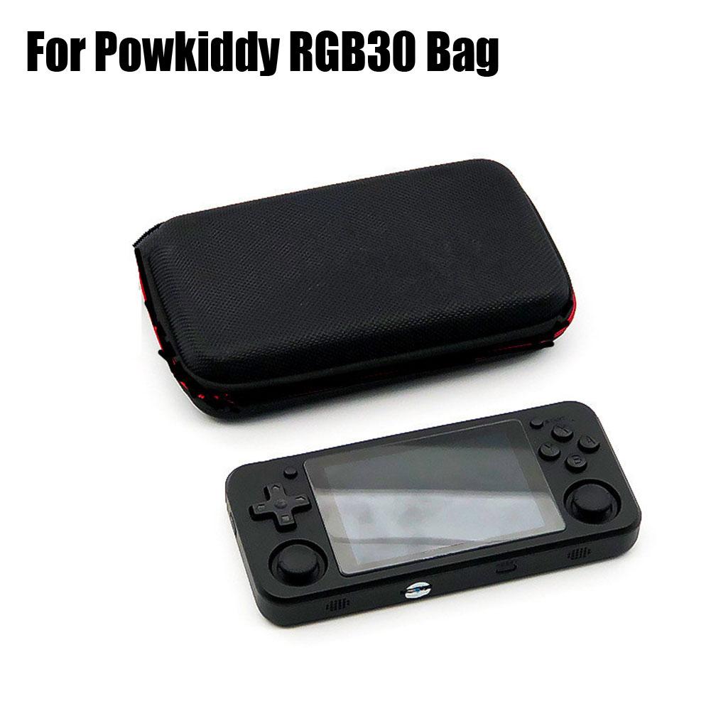 Harte Tragetasche PortablBag F – Board Game War Bewertung und Preis