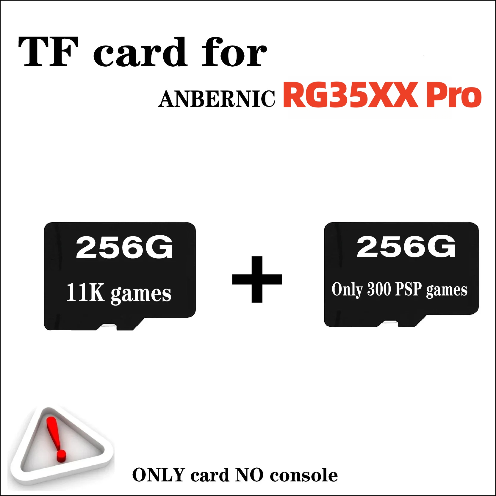Für ANBERNIC RG35XX PRO Speich – Board Game War Bewertung und Preis