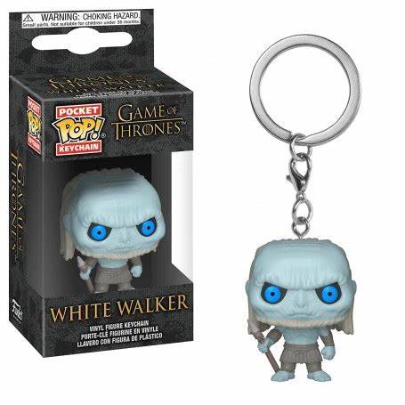 Funko Pop-Doktor Schlüssel bun – Board Game Hegemony Bewertung und Preis
