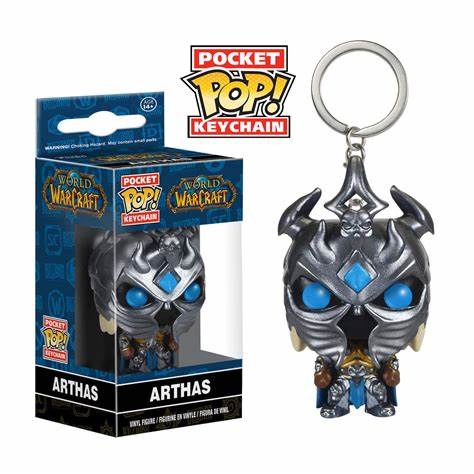 Funko Pop-Doktor Schlüssel bun – Board Game Hegemony Bewertung und Preis