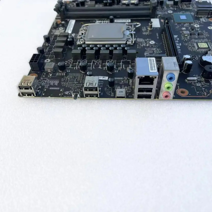 Für das Retter, Blade 7000K-26 – Board Game Store Bewertung und Preis