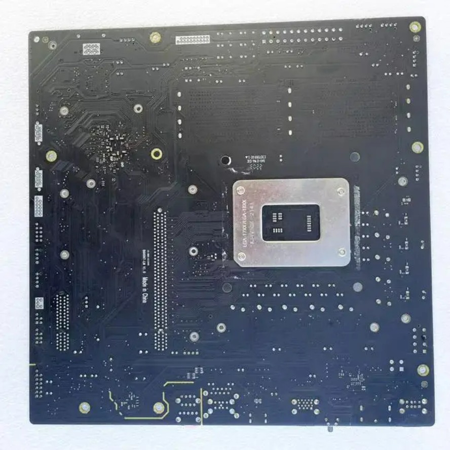 Für das Retter, Blade 7000K-26 – Board Game Store Bewertung und Preis