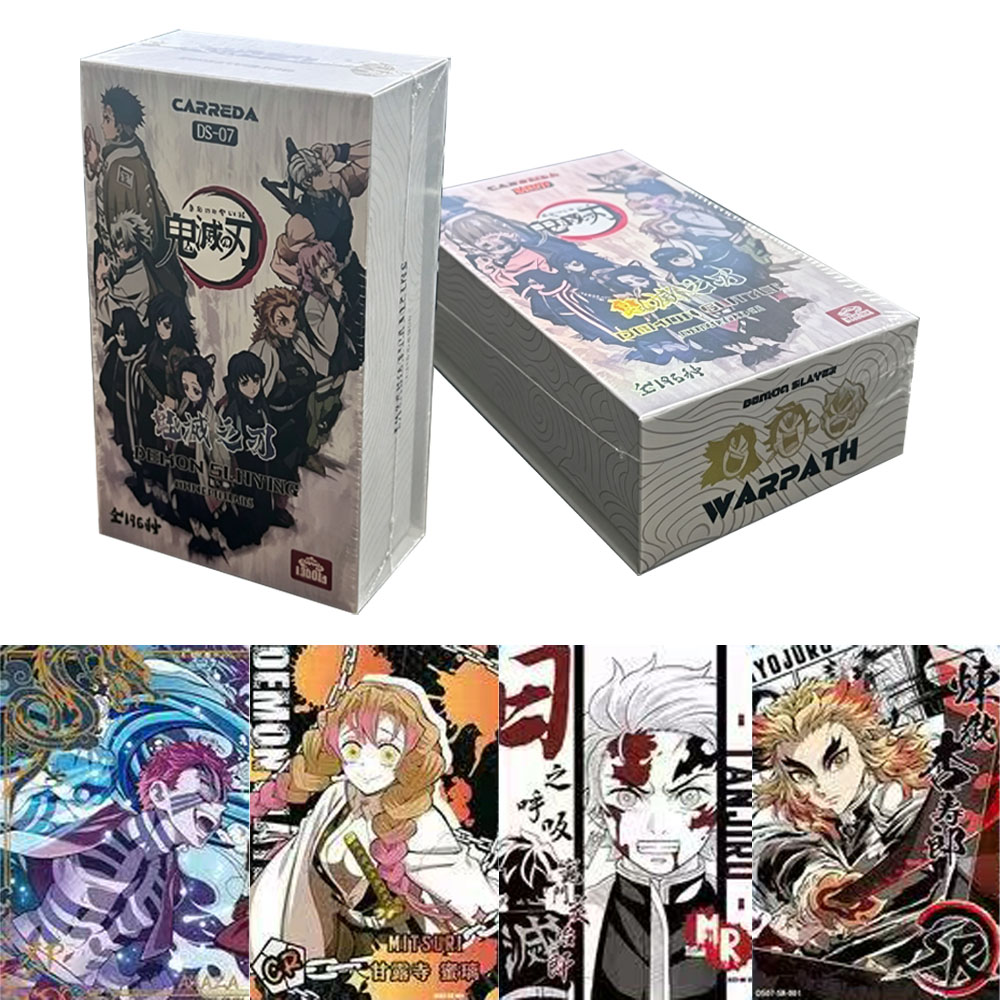 Neue Aikaho Vol.7 Englische Ve – Board Game Box Bewertung und Preis
