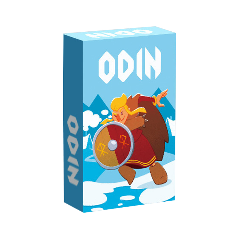 Chinesisches und Englisches Br – Board Game Simple Bewertung und Preis