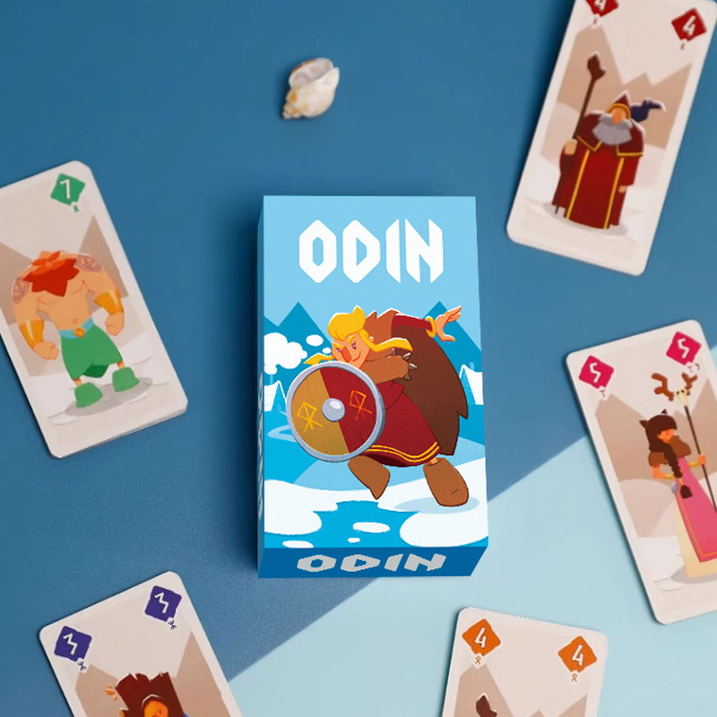 Chinesisches und Englisches Br – Board Game Simple Bewertung und Preis