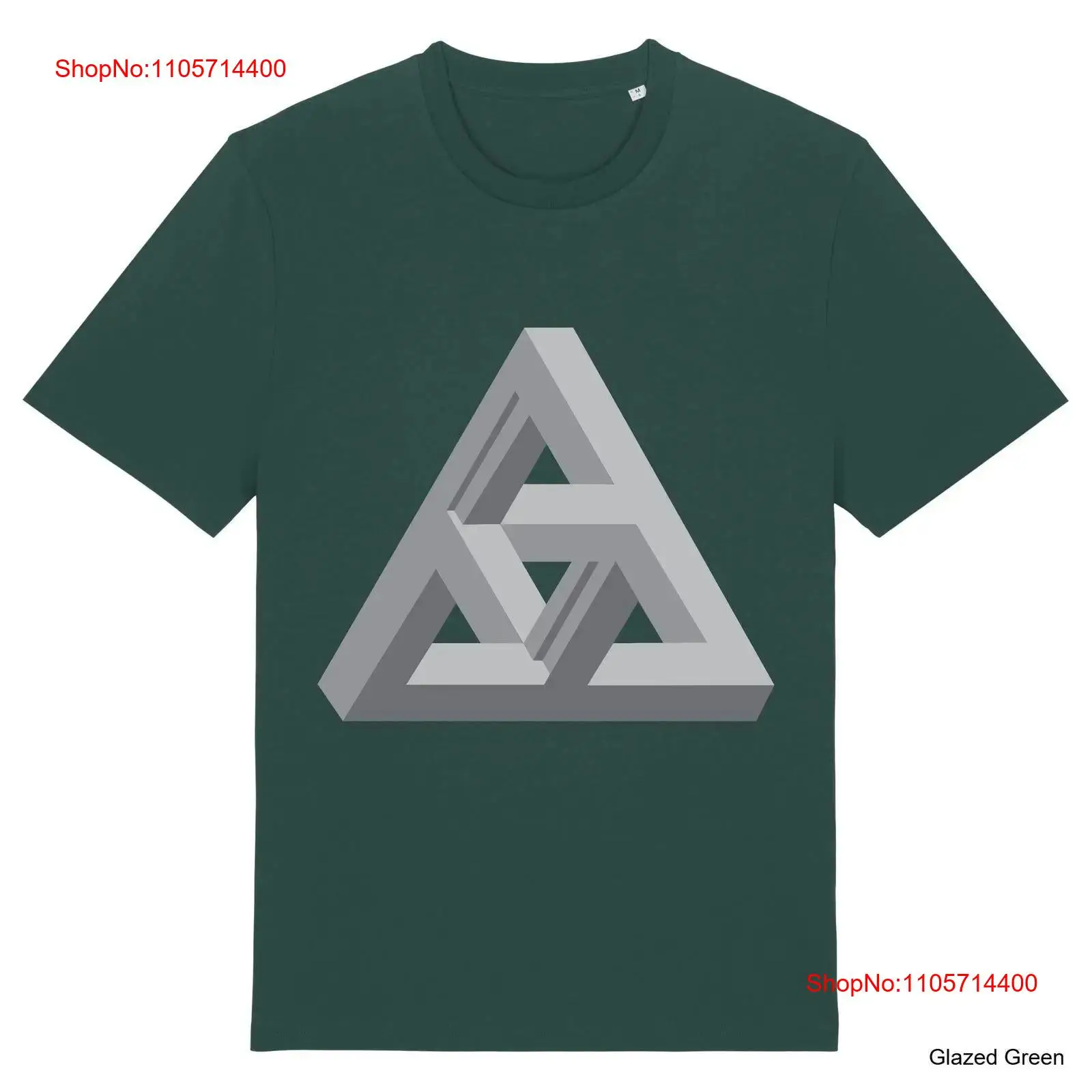 Anachrony T-Shirt Impossible T – Board Game Geek Bewertung und Preis