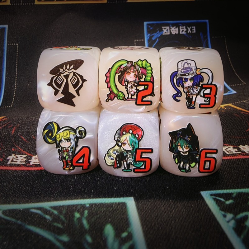 Yu-Gi-Oh! Kewl Tune Rotierende – Board Game Hegemony Bewertung und Preis