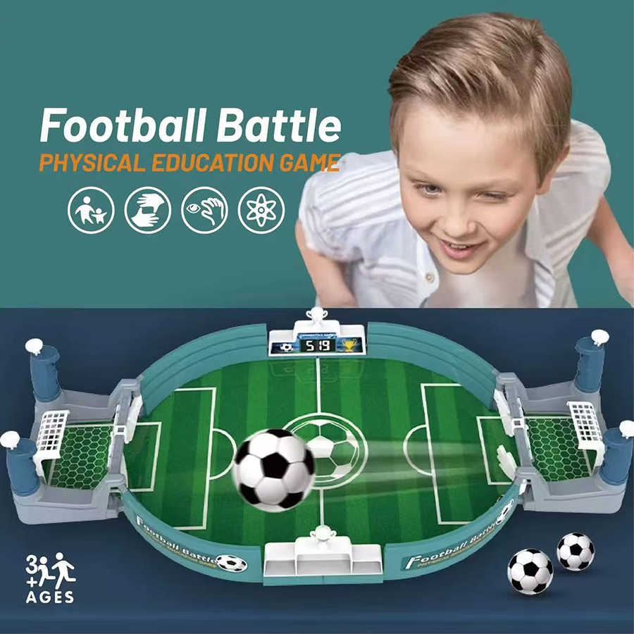 1 stücke-Kinder Tisch Brettspi – Board Game Live Bewertung und Preis