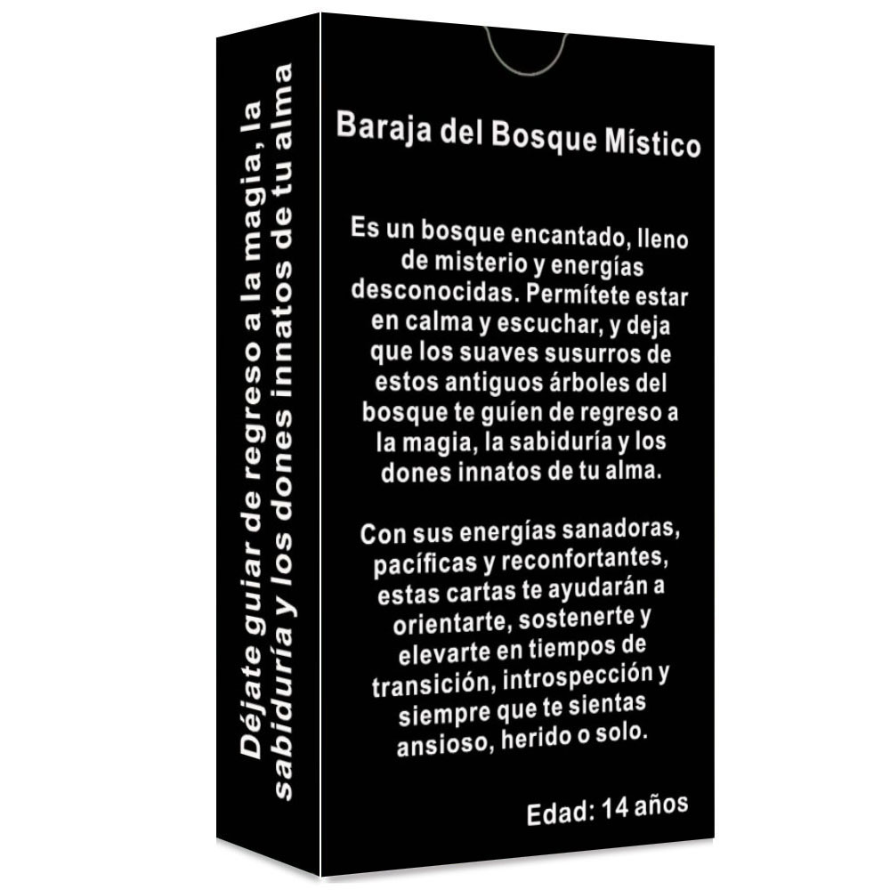 Spanische Orakelkarten, mystis – Board Game Love Letter Bewertung und Preis