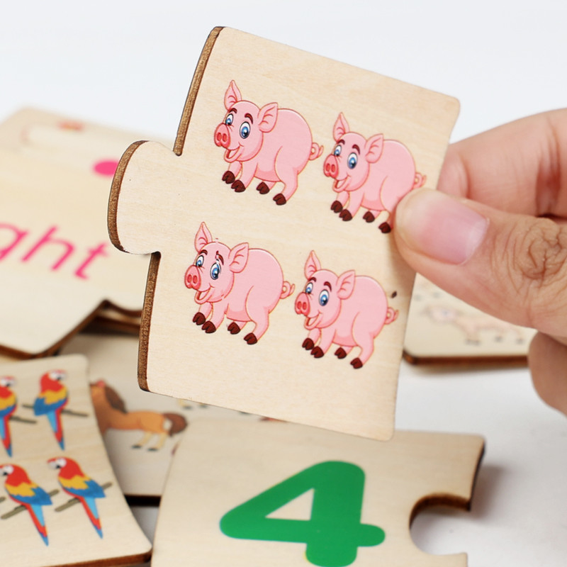 Kinder Eisen Box Anzahl Aufklä – Board Game Box Bewertung und Preis