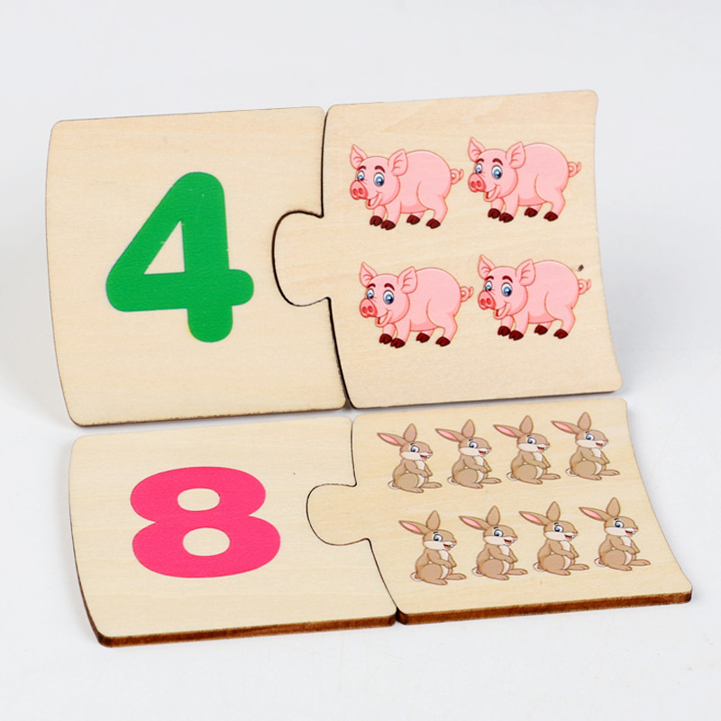 Kinder Eisen Box Anzahl Aufklä – Board Game Box Bewertung und Preis