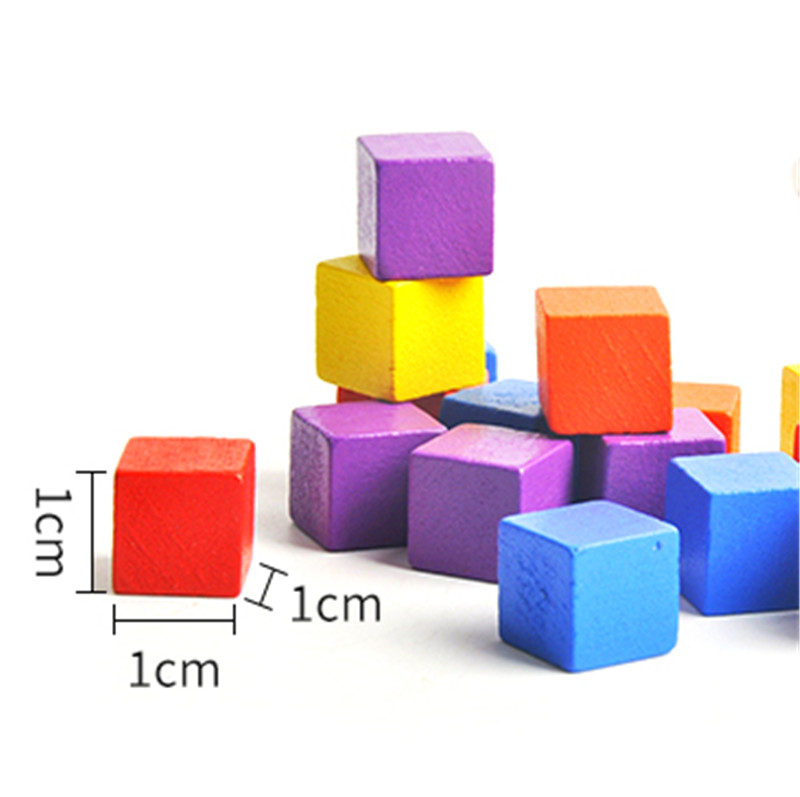 100 Teile/lose 14 farben 10mm  – Board Game Hegemony Bewertung und Preis