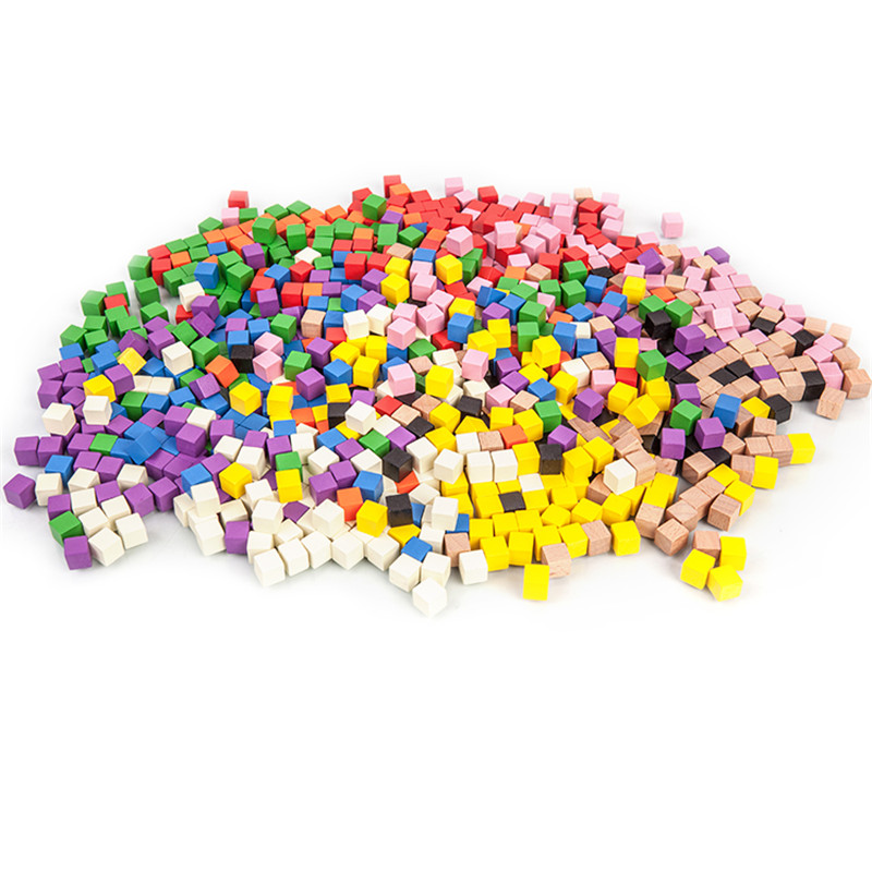 100 Teile/lose 14 farben 10mm  – Board Game Hegemony Bewertung und Preis