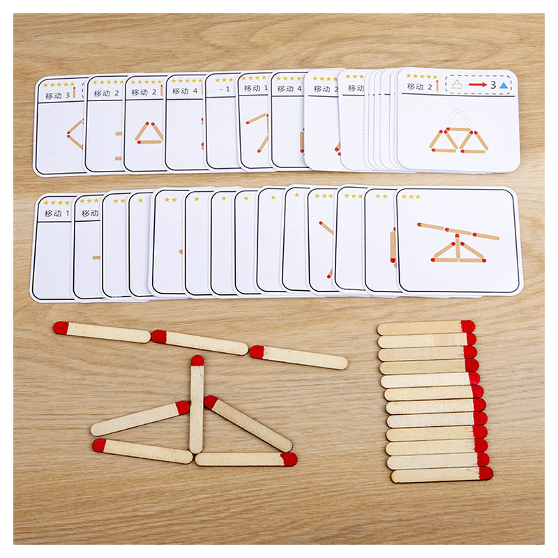 Montessori Spiele Puzzles Spie – Board Game Quarto Bewertung und Preis