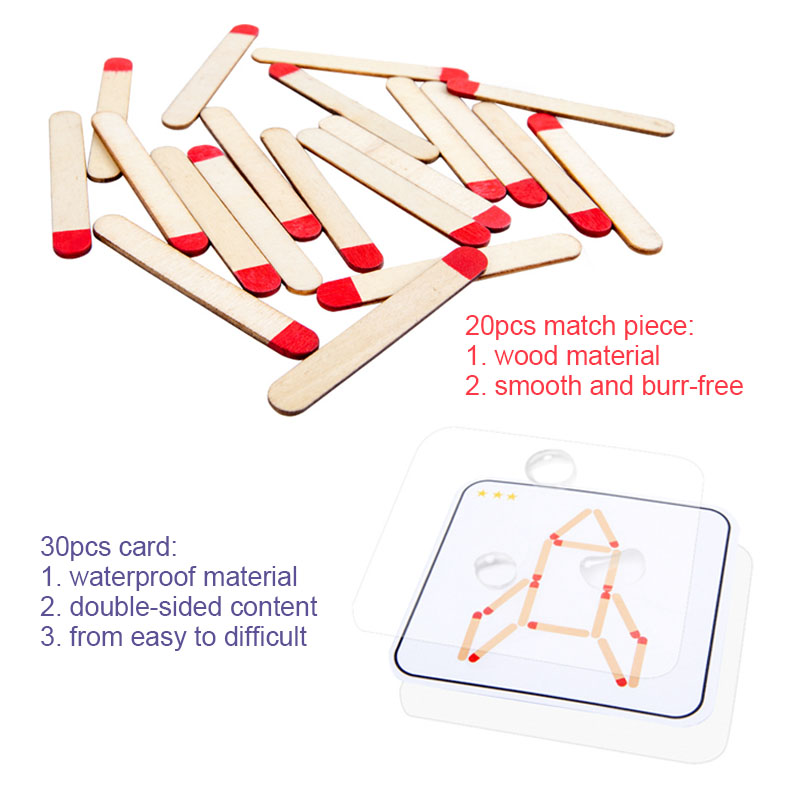 Montessori Spiele Puzzles Spie – Board Game Quarto Bewertung und Preis