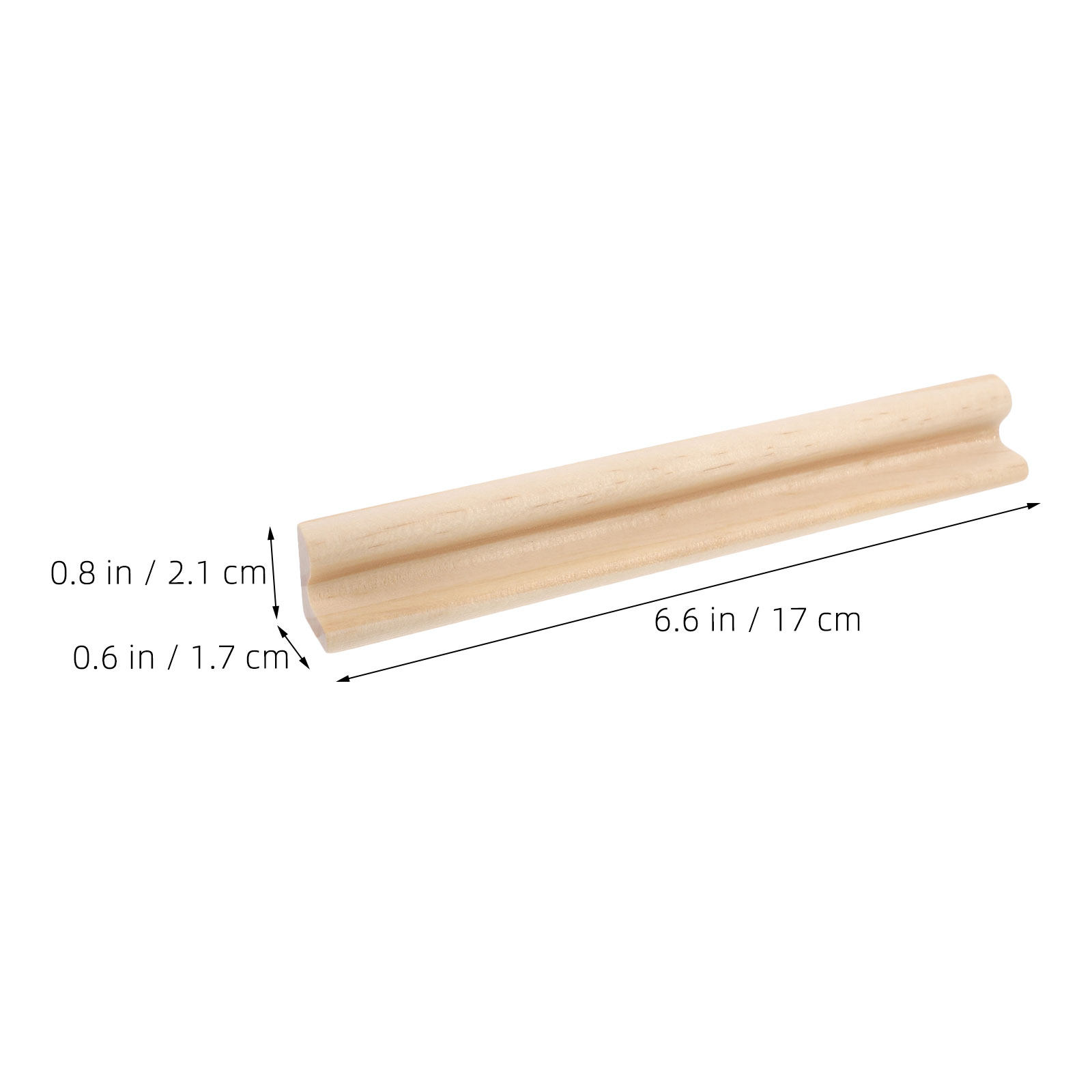 10-teiliges Holz-Domino-Platte – Board Game Monopoli Bewertung und Preis