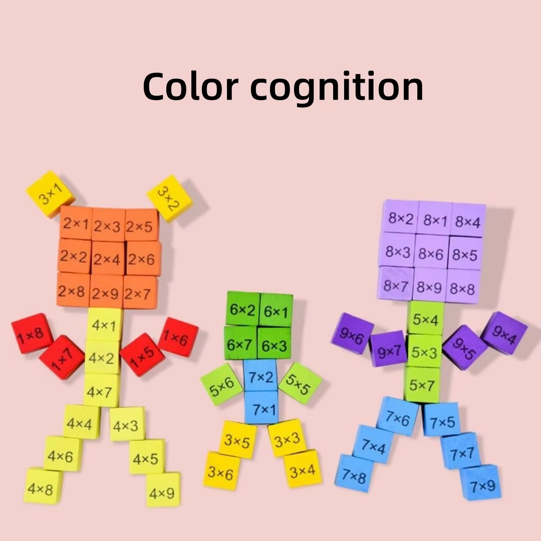 Montessori Kinder Lernspielzeu – Board Game Quarto Bewertung und Preis