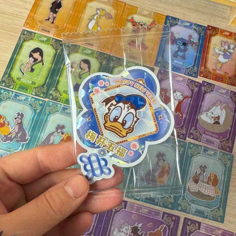 Auf Lager: Original CARDFUN X  – Board Game Simple Bewertung und Preis