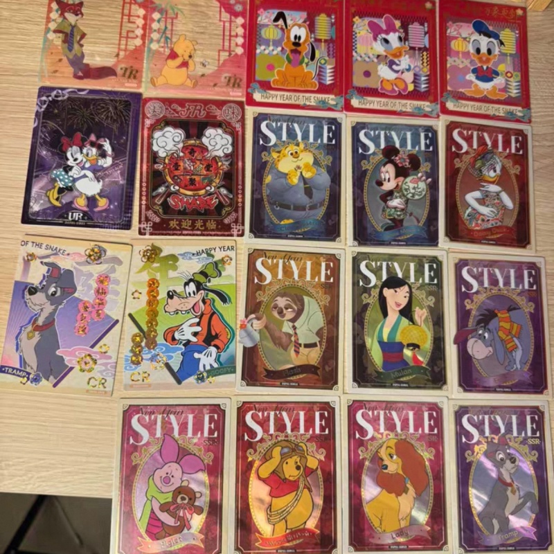 Auf Lager: Original CARDFUN X  – Board Game Simple Bewertung und Preis