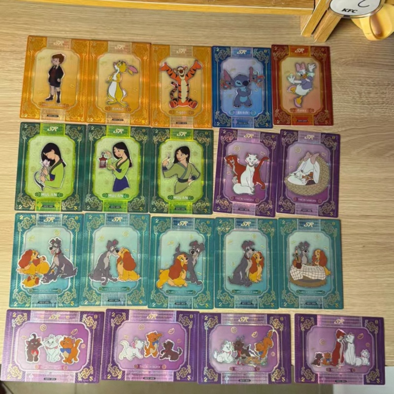 Auf Lager: Original CARDFUN X  – Board Game Simple Bewertung und Preis