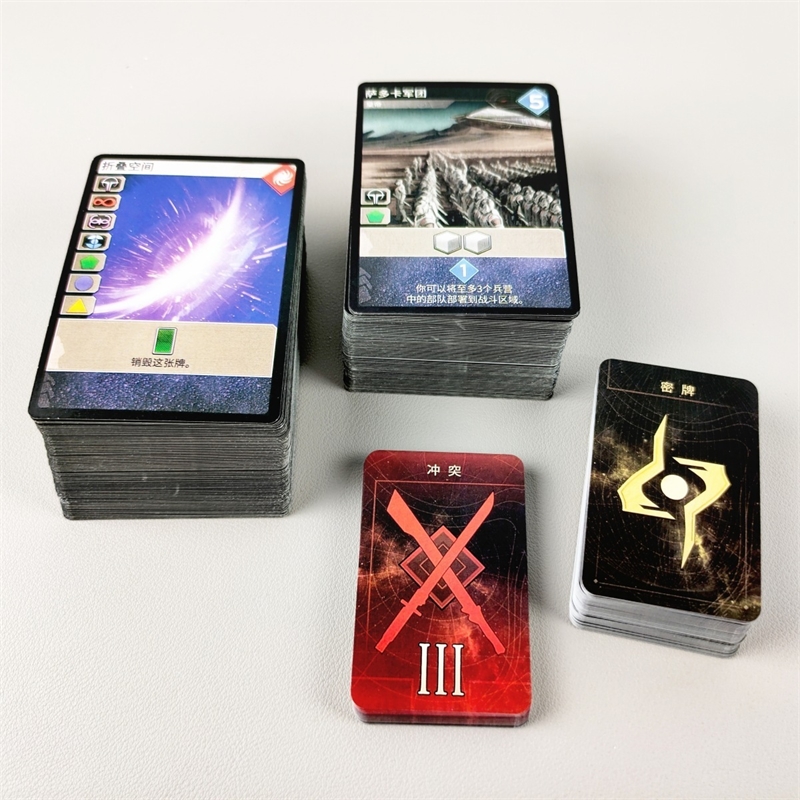 Dune Empire War Brettspiel Kom – Board Game Live Bewertung und Preis