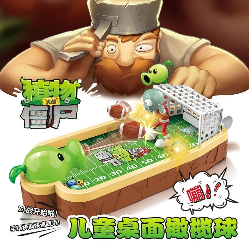 Plants Vs. Zombies Kinder-Tisc – Board Game Zombie Bewertung und Preis