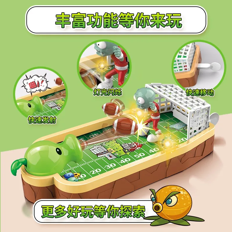 Plants Vs. Zombies Kinder-Tisc – Board Game Zombie Bewertung und Preis