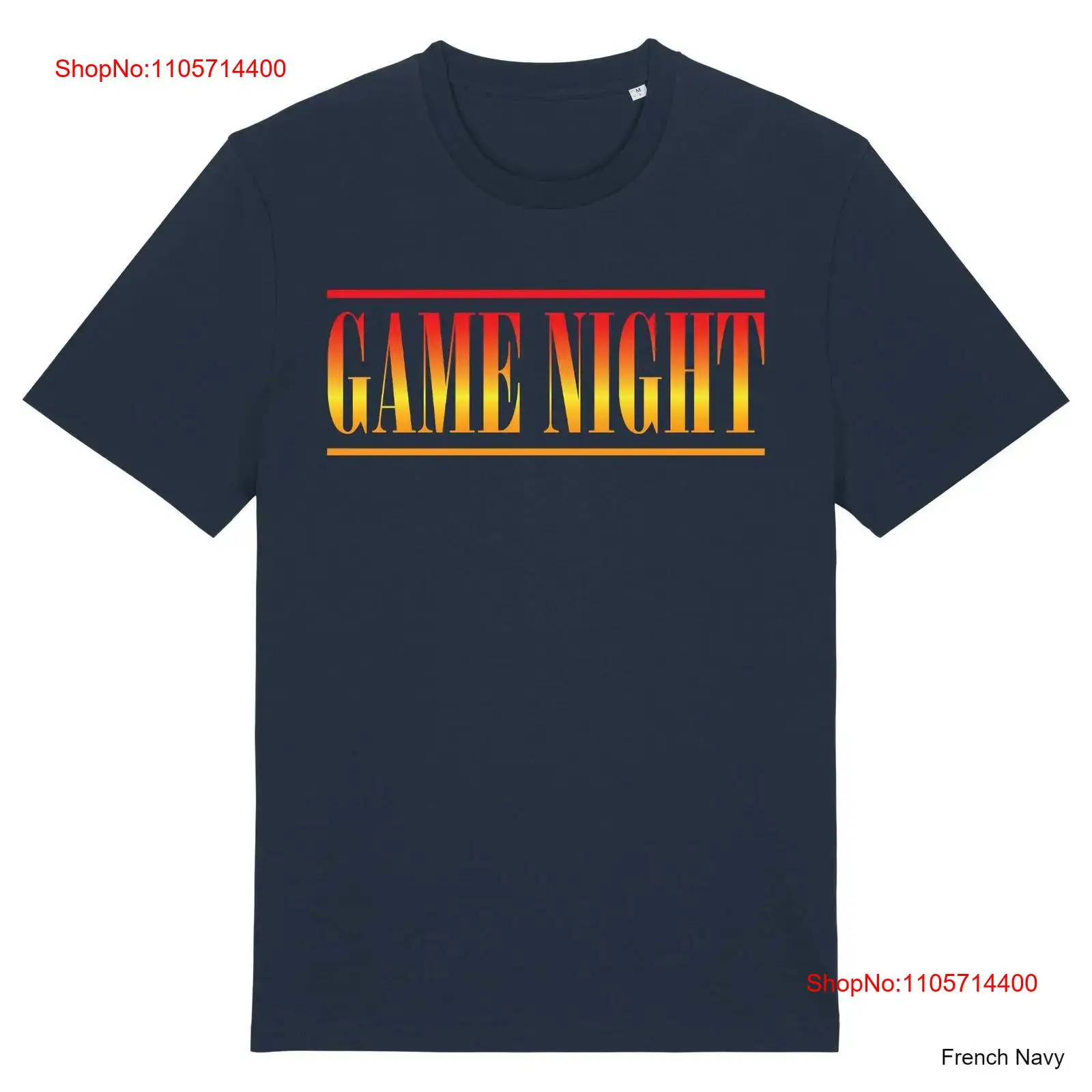 Twilight Imperium T-Shirt Bret – Board Game Geek Bewertung und Preis