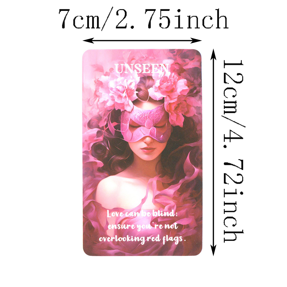Romance and Love Oracle Cards  – Board Game Love Letter Bewertung und Preis