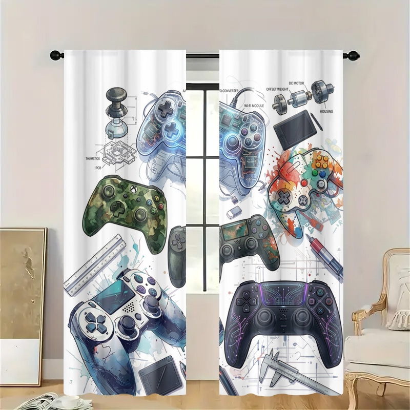 Blueprint Game Controller Scha – Board Game Geek Bewertung und Preis